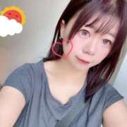 ヒメ日記 2025/09/29 09:25 投稿 歌川ねお 全裸の極みorドッキング痴漢電車