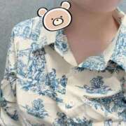 ヒメ日記 2025/09/29 12:25 投稿 歌川ねお 全裸の極みorドッキング痴漢電車