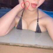 ヒメ日記 2025/09/29 13:55 投稿 歌川ねお 全裸の極みorドッキング痴漢電車