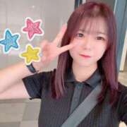 ヒメ日記 2025/09/30 01:15 投稿 歌川ねお 全裸の極みorドッキング痴漢電車