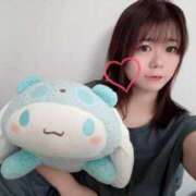 ヒメ日記 2025/09/30 12:25 投稿 歌川ねお 全裸の極みorドッキング痴漢電車