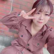 ヒメ日記 2025/09/30 16:45 投稿 歌川ねお 全裸の極みorドッキング痴漢電車