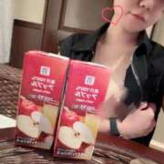 ヒメ日記 2025/09/30 23:45 投稿 歌川ねお 全裸の極みorドッキング痴漢電車