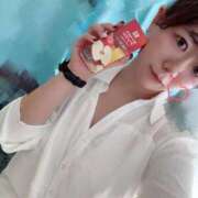 ヒメ日記 2025/10/03 02:35 投稿 歌川ねお 全裸の極みorドッキング痴漢電車