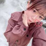 ヒメ日記 2025/10/03 12:55 投稿 歌川ねお 全裸の極みorドッキング痴漢電車