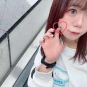 ヒメ日記 2025/10/03 13:45 投稿 歌川ねお 全裸の極みorドッキング痴漢電車