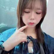 ヒメ日記 2025/10/03 18:35 投稿 歌川ねお 全裸の極みorドッキング痴漢電車