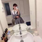 ヒメ日記 2025/10/04 00:15 投稿 歌川ねお 全裸の極みorドッキング痴漢電車