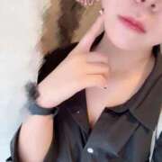 ヒメ日記 2025/10/04 12:06 投稿 歌川ねお 全裸の極みorドッキング痴漢電車