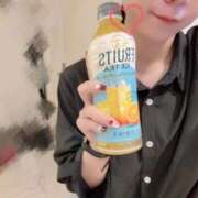 ヒメ日記 2025/10/04 14:15 投稿 歌川ねお 全裸の極みorドッキング痴漢電車