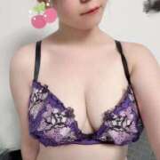 ヒメ日記 2025/10/04 18:55 投稿 歌川ねお 全裸の極みorドッキング痴漢電車