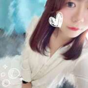 ヒメ日記 2025/10/05 09:45 投稿 歌川ねお 全裸の極みorドッキング痴漢電車