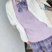 ヒメ日記 2025/10/05 15:45 投稿 歌川ねお 全裸の極みorドッキング痴漢電車