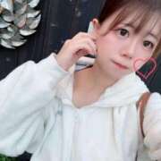 ヒメ日記 2025/10/05 19:14 投稿 歌川ねお 全裸の極みorドッキング痴漢電車