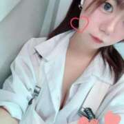 ヒメ日記 2025/10/06 12:05 投稿 歌川ねお 全裸の極みorドッキング痴漢電車