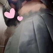 ヒメ日記 2025/10/07 11:05 投稿 歌川ねお 全裸の極みorドッキング痴漢電車