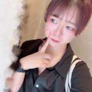 ヒメ日記 2025/10/07 11:25 投稿 歌川ねお 全裸の極みorドッキング痴漢電車