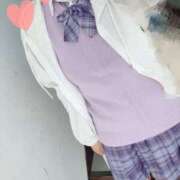 ヒメ日記 2025/10/07 19:55 投稿 歌川ねお 全裸の極みorドッキング痴漢電車