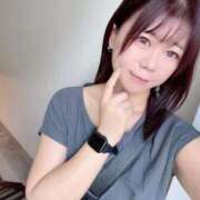 ヒメ日記 2025/10/07 20:45 投稿 歌川ねお 全裸の極みorドッキング痴漢電車