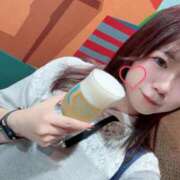 ヒメ日記 2025/10/07 20:55 投稿 歌川ねお 全裸の極みorドッキング痴漢電車