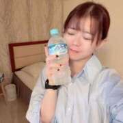 ヒメ日記 2025/10/07 23:35 投稿 歌川ねお 全裸の極みorドッキング痴漢電車