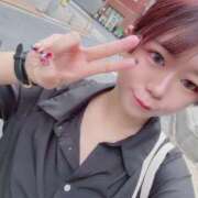 ヒメ日記 2025/10/08 13:25 投稿 歌川ねお 全裸の極みorドッキング痴漢電車