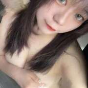 ヒメ日記 2025/10/08 19:05 投稿 歌川ねお 全裸の極みorドッキング痴漢電車