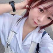 ヒメ日記 2025/10/08 22:15 投稿 歌川ねお 全裸の極みorドッキング痴漢電車