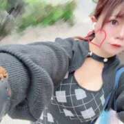 ヒメ日記 2025/10/09 11:45 投稿 歌川ねお 全裸の極みorドッキング痴漢電車