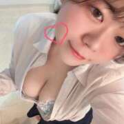 ヒメ日記 2025/10/09 15:15 投稿 歌川ねお 全裸の極みorドッキング痴漢電車