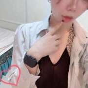 ヒメ日記 2025/10/09 17:35 投稿 歌川ねお 全裸の極みorドッキング痴漢電車