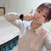 ヒメ日記 2025/10/10 09:05 投稿 歌川ねお 全裸の極みorドッキング痴漢電車