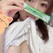 ヒメ日記 2025/10/10 18:25 投稿 歌川ねお 全裸の極みorドッキング痴漢電車