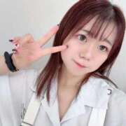 ヒメ日記 2025/10/10 20:35 投稿 歌川ねお 全裸の極みorドッキング痴漢電車