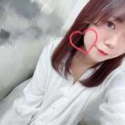 ヒメ日記 2025/10/11 10:15 投稿 歌川ねお 全裸の極みorドッキング痴漢電車