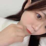 ヒメ日記 2025/10/11 16:55 投稿 歌川ねお 全裸の極みorドッキング痴漢電車