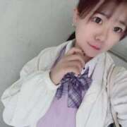 ヒメ日記 2025/10/12 09:25 投稿 歌川ねお 全裸の極みorドッキング痴漢電車