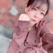 ヒメ日記 2025/10/13 01:55 投稿 歌川ねお 全裸の極みorドッキング痴漢電車