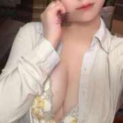 ヒメ日記 2025/10/13 08:55 投稿 歌川ねお 全裸の極みorドッキング痴漢電車