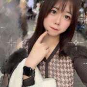 ヒメ日記 2025/10/13 09:50 投稿 歌川ねお 全裸の極みorドッキング痴漢電車