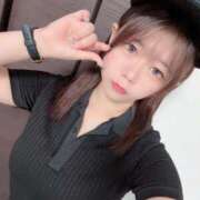 ヒメ日記 2025/10/13 14:25 投稿 歌川ねお 全裸の極みorドッキング痴漢電車