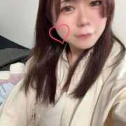 ヒメ日記 2025/10/13 15:05 投稿 歌川ねお 全裸の極みorドッキング痴漢電車