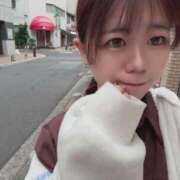 ヒメ日記 2025/10/14 18:25 投稿 歌川ねお 全裸の極みorドッキング痴漢電車