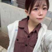 ヒメ日記 2025/10/15 00:05 投稿 歌川ねお 全裸の極みorドッキング痴漢電車