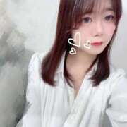 ヒメ日記 2025/10/15 11:15 投稿 歌川ねお 全裸の極みorドッキング痴漢電車