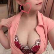 ヒメ日記 2025/10/16 12:39 投稿 歌川ねお 全裸の極みorドッキング痴漢電車