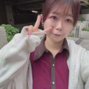 ヒメ日記 2025/10/16 14:55 投稿 歌川ねお 全裸の極みorドッキング痴漢電車