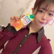 ヒメ日記 2025/10/16 16:45 投稿 歌川ねお 全裸の極みorドッキング痴漢電車