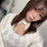 ヒメ日記 2025/10/17 14:05 投稿 歌川ねお 全裸の極みorドッキング痴漢電車