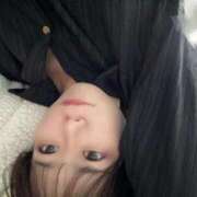 ヒメ日記 2025/10/17 18:45 投稿 歌川ねお 全裸の極みorドッキング痴漢電車